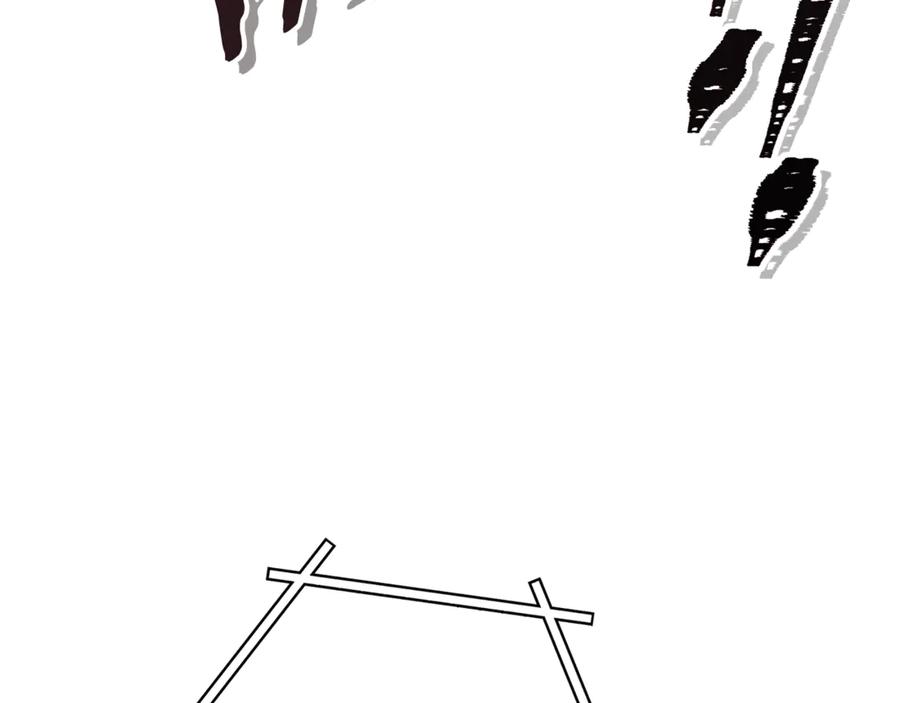 90.jpg