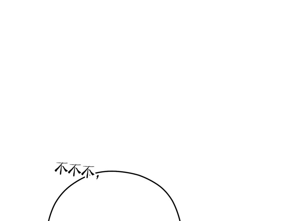 72.jpg
