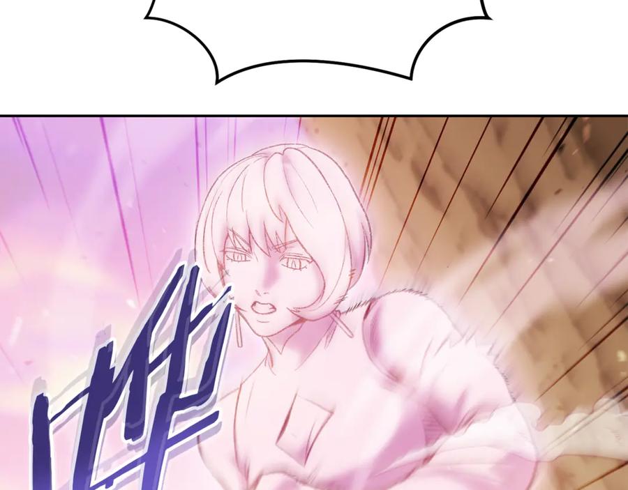 108.jpg