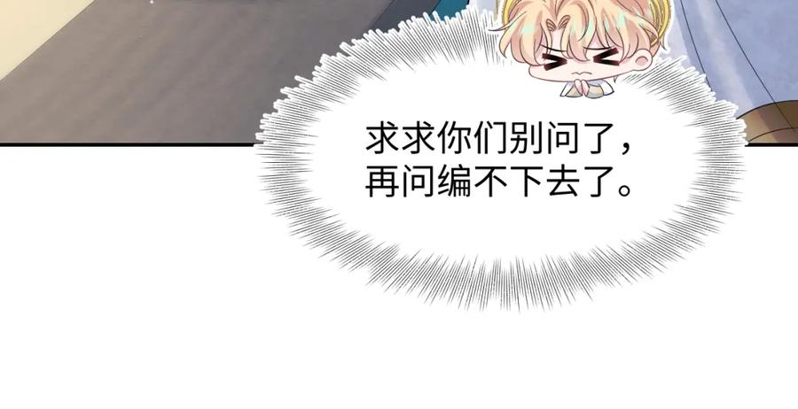 75.jpg