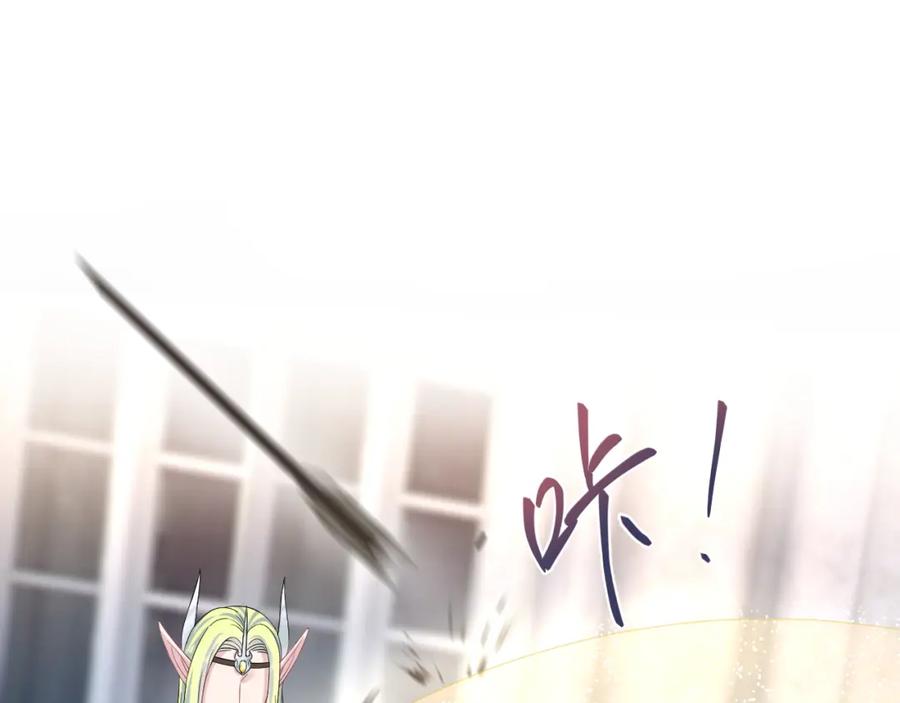 106.jpg