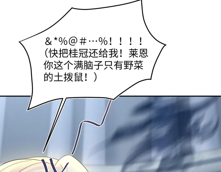 98.jpg