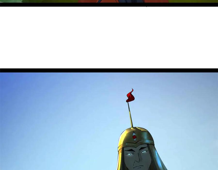 54.jpg