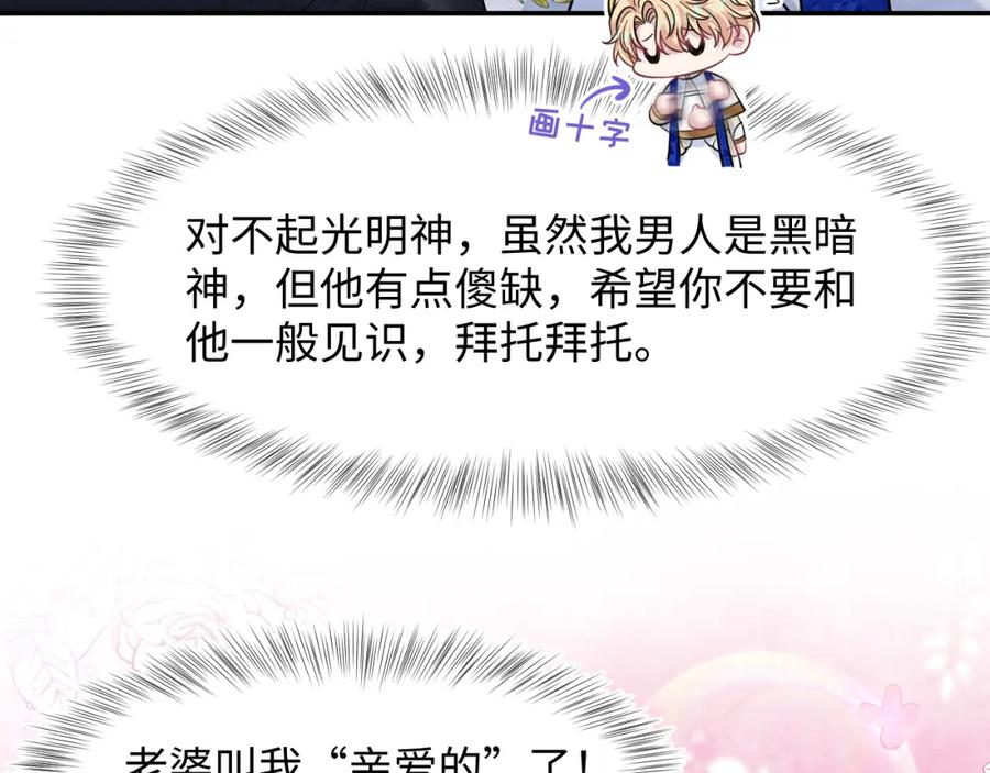 98.jpg