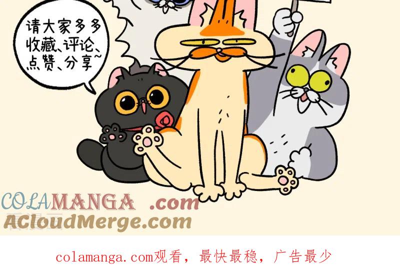 番外26下嬉水日2-阿满和麦茶-新漫画 日胖大海寺（第9张）