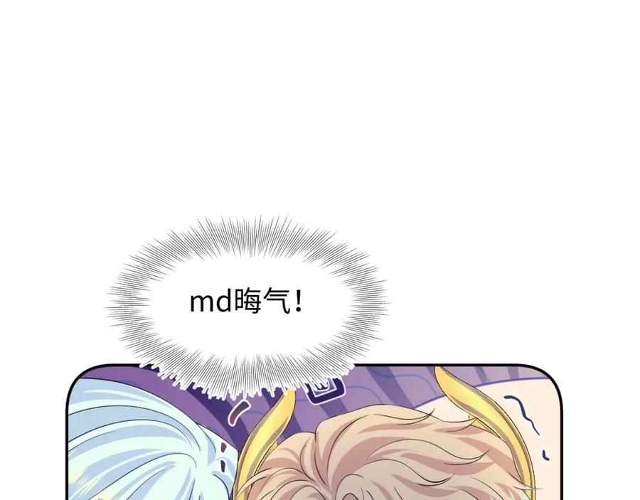 69.jpg