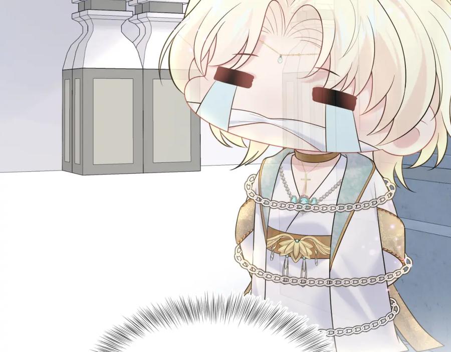 82.jpg