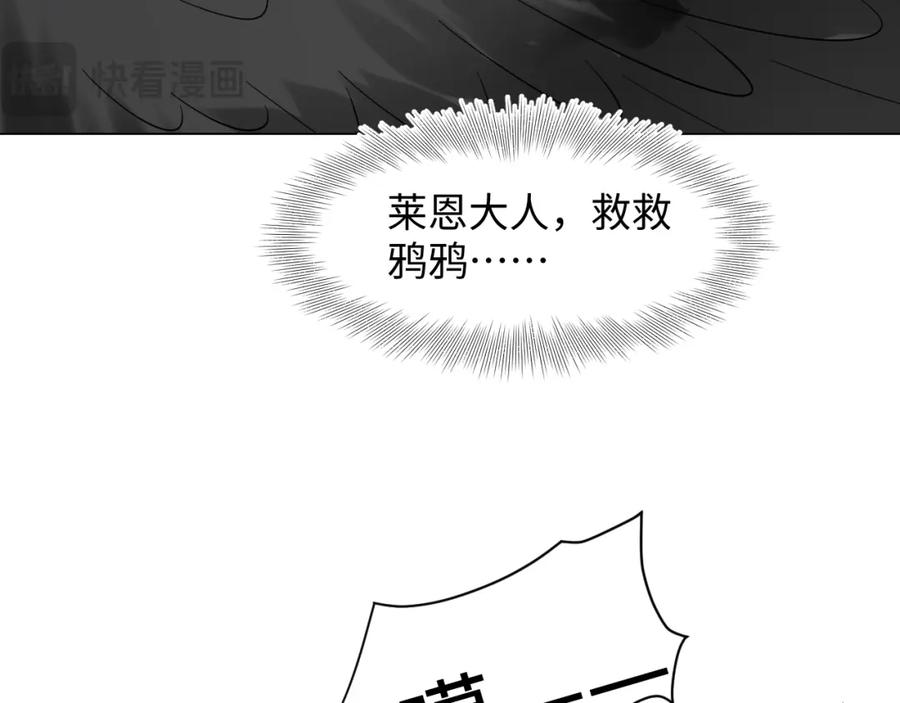 88.jpg