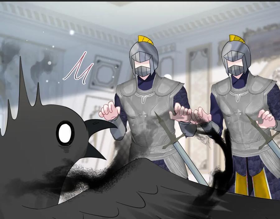 87.jpg