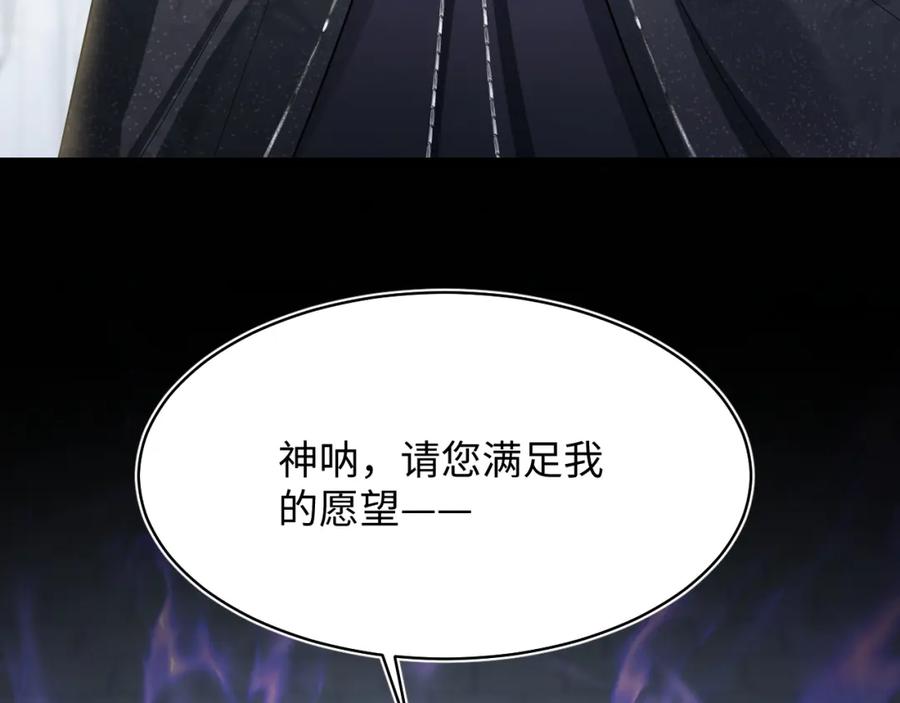91.jpg