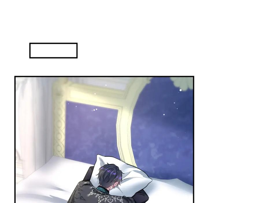 83.jpg
