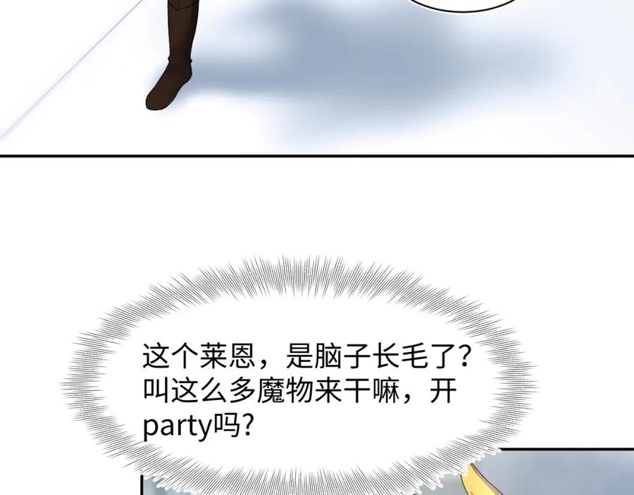 75.jpg