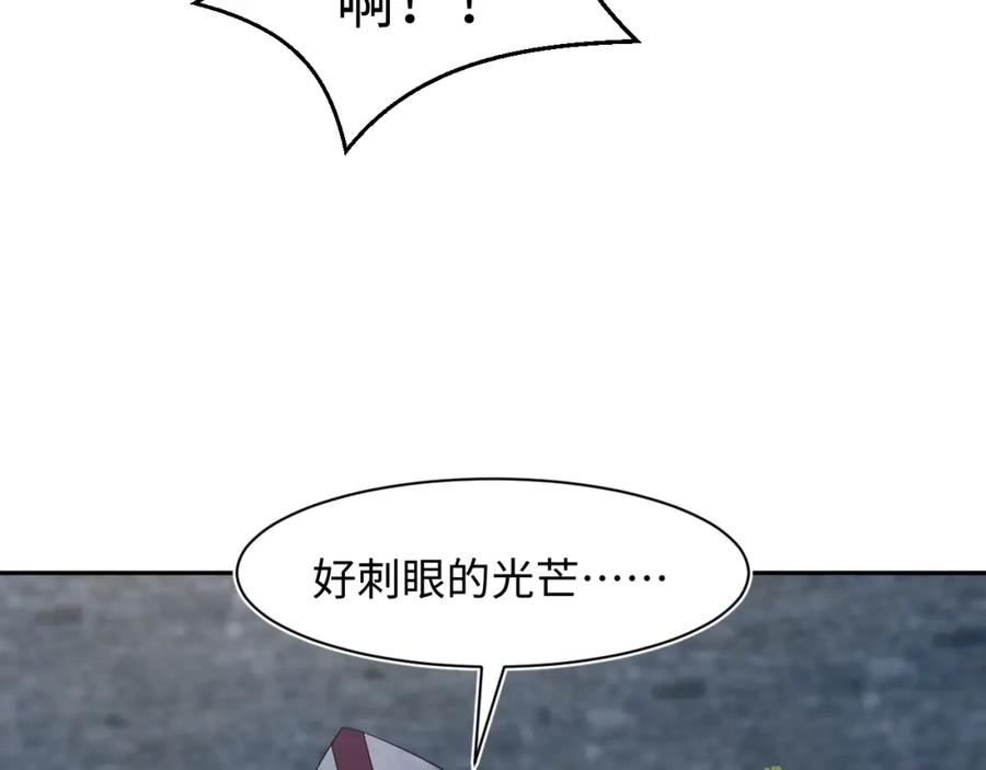 99.jpg