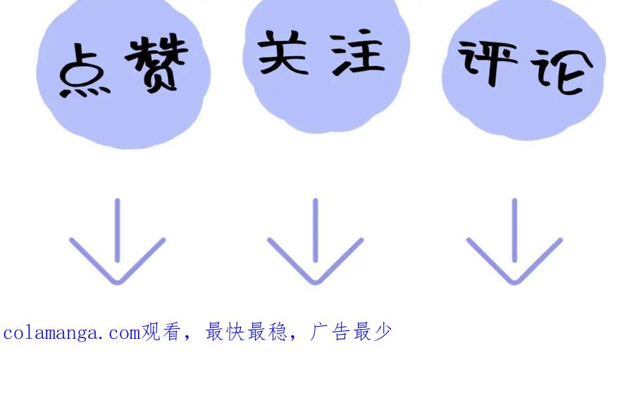 115.jpg
