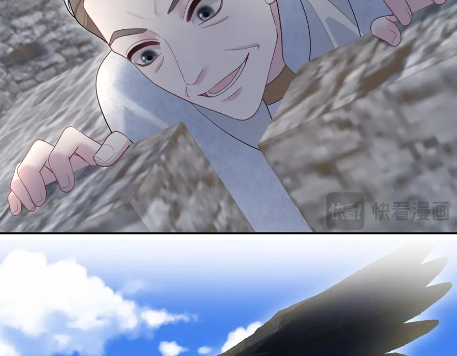 83.jpg