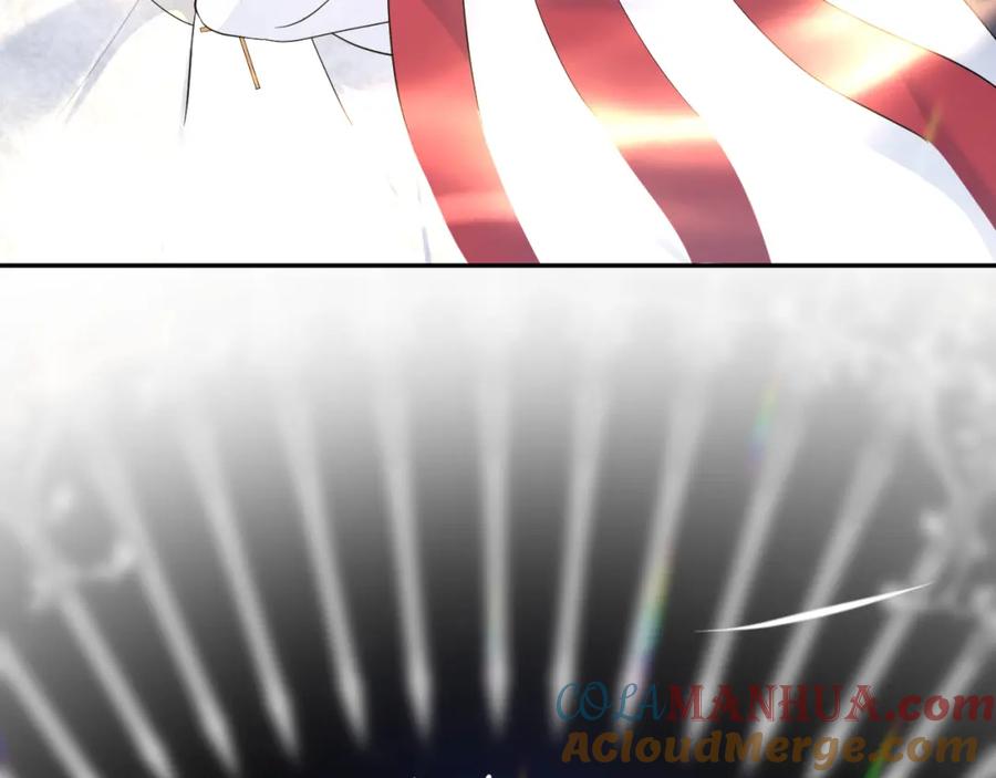 101.jpg