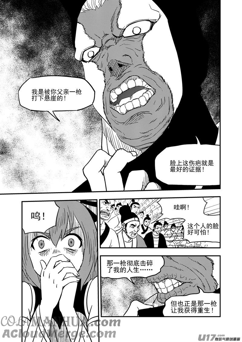 13.jpg