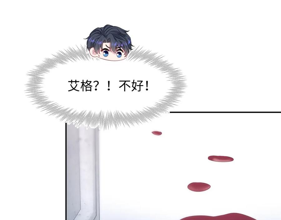 78.jpg