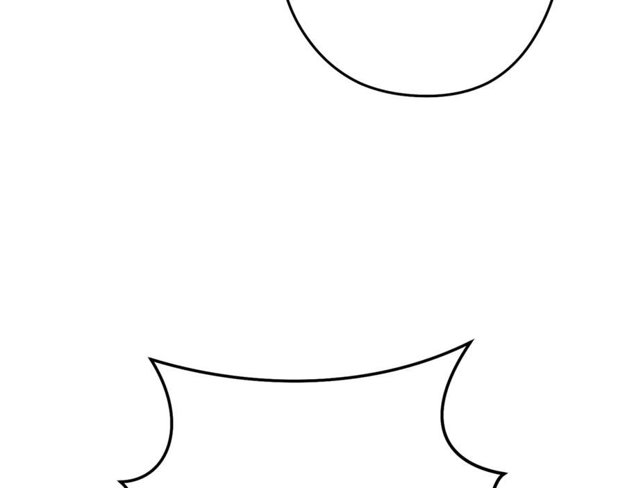155.jpg