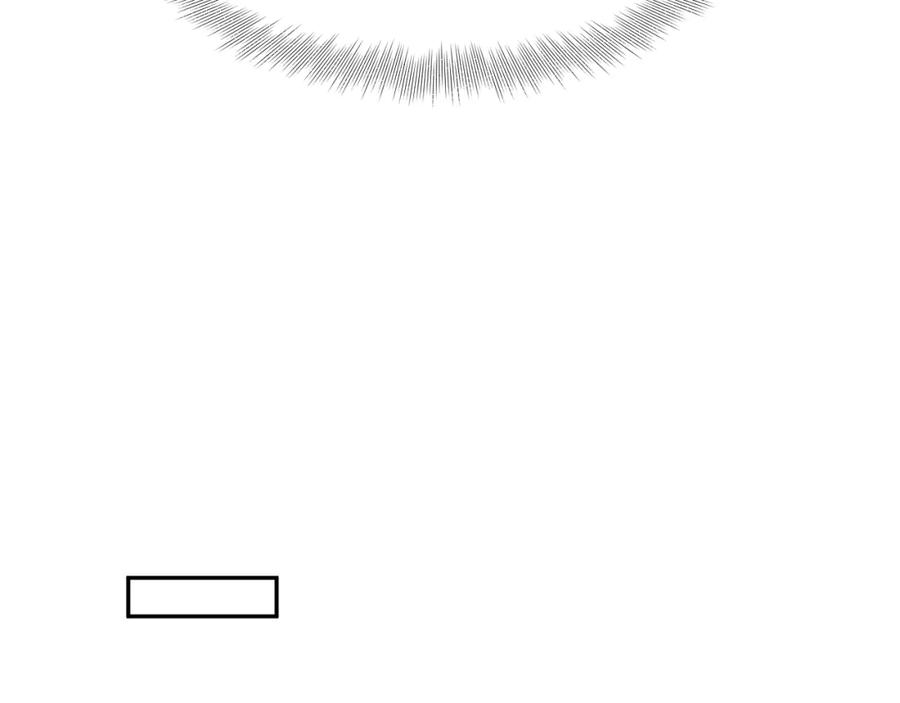 72.jpg