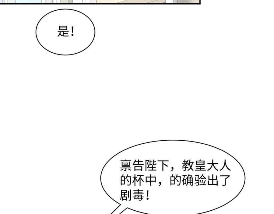 67.jpg