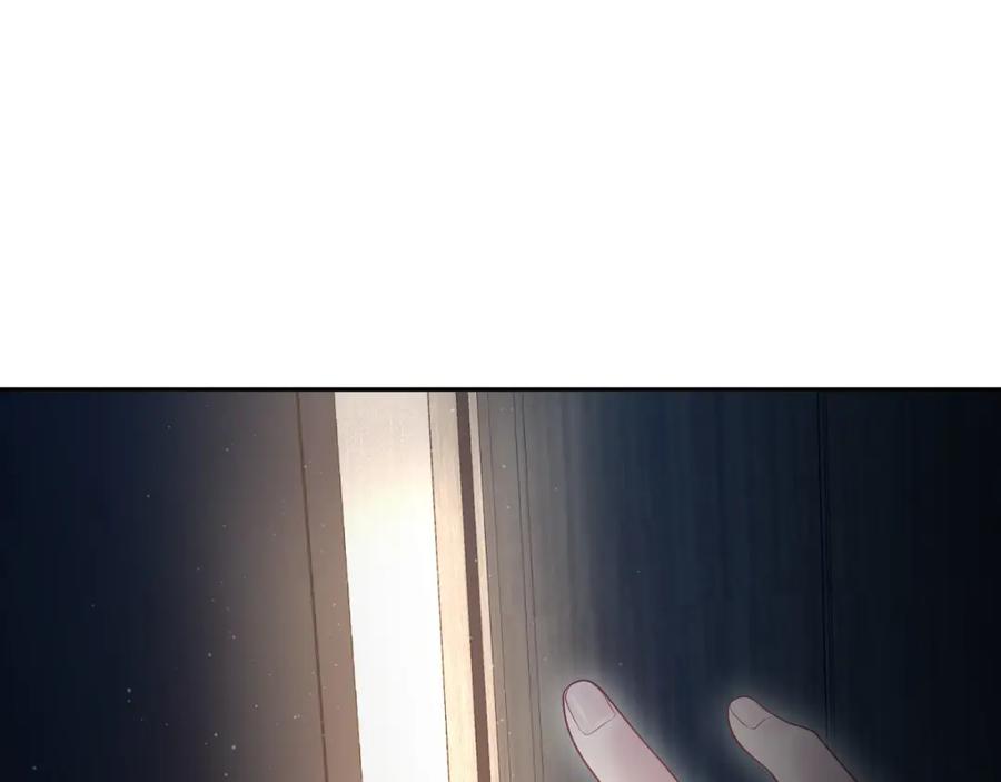 92.jpg