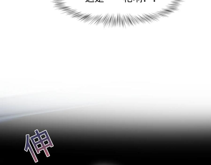 86.jpg