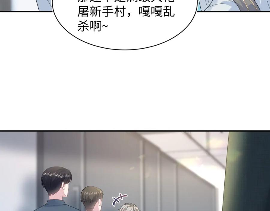 50.jpg