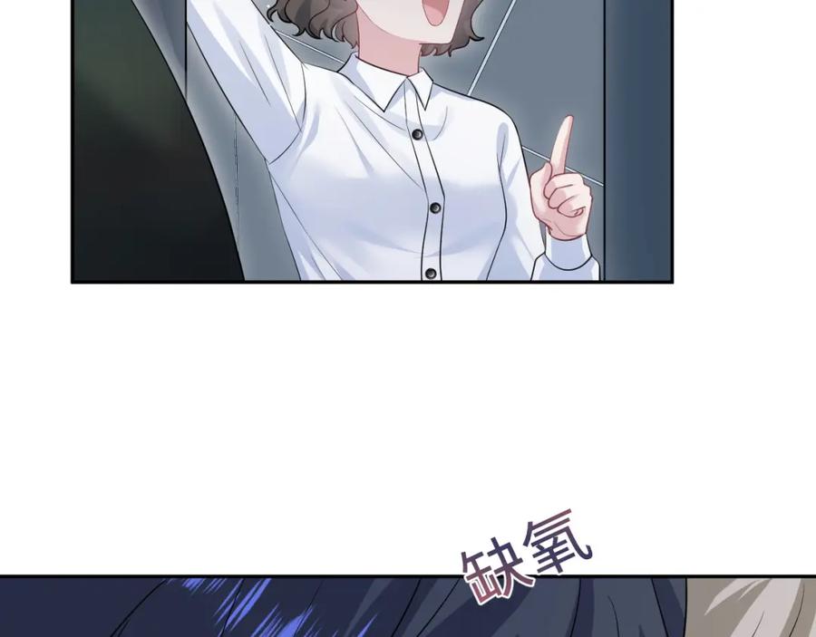 81.jpg