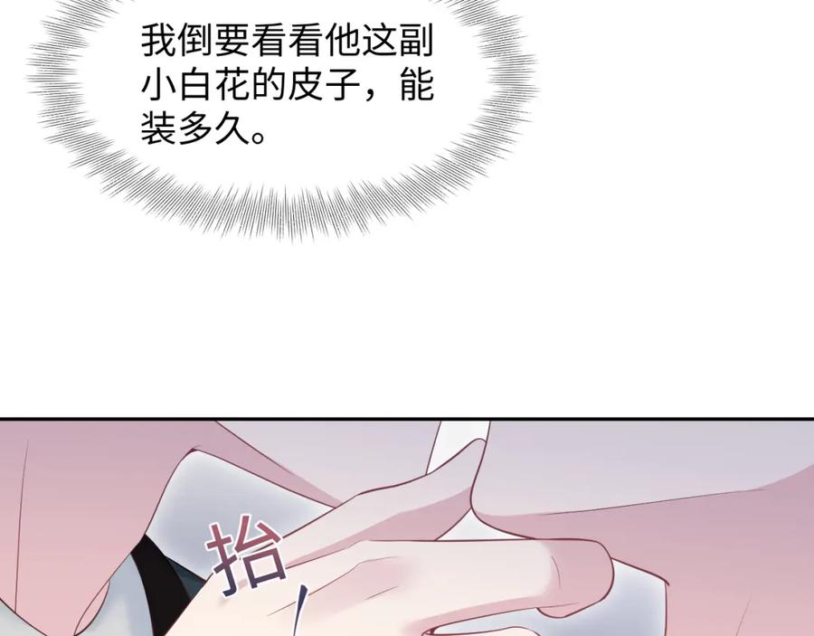 68.jpg