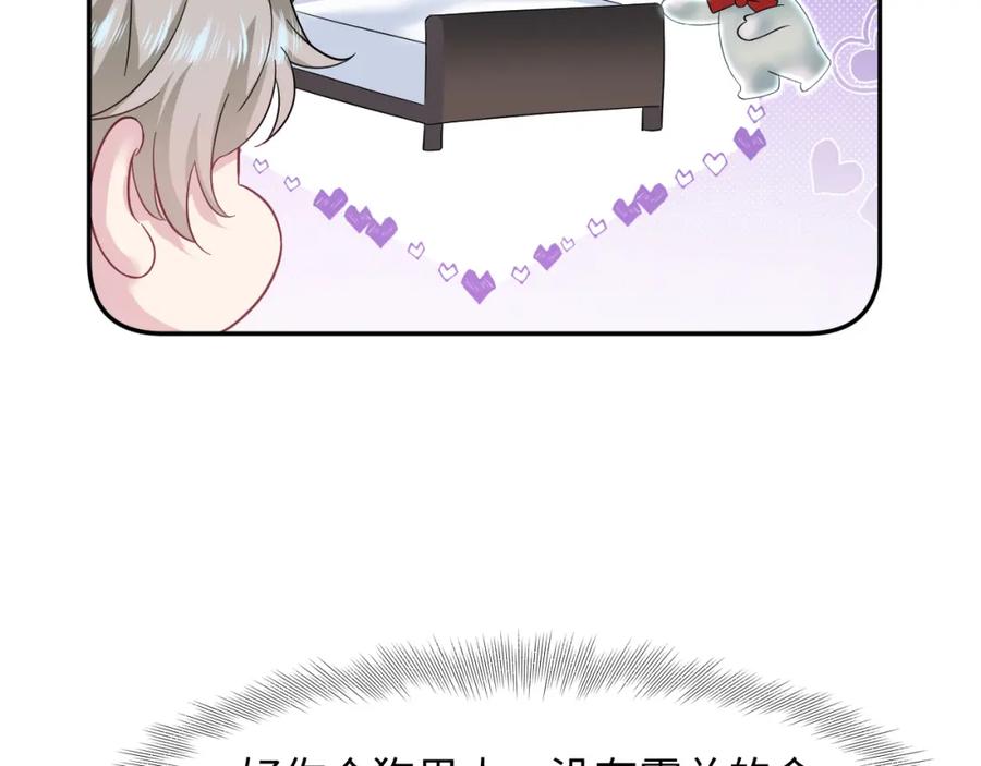 66.jpg