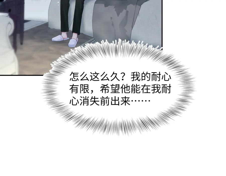 68.jpg