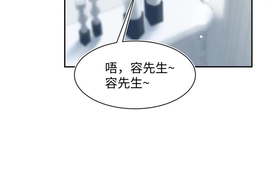 87.jpg