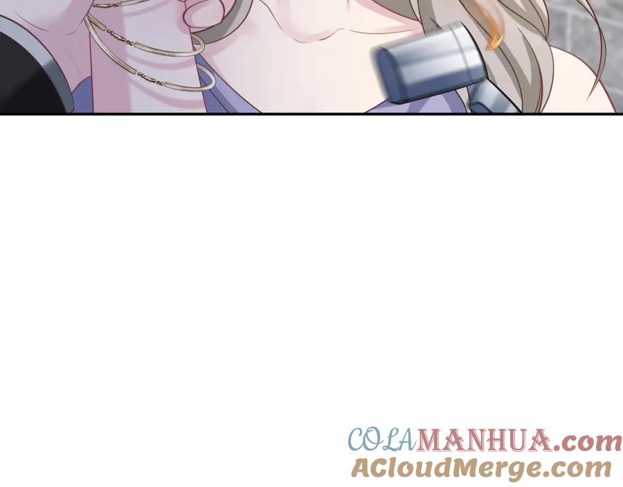 61.jpg