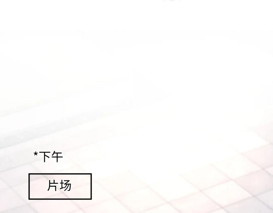 64.jpg