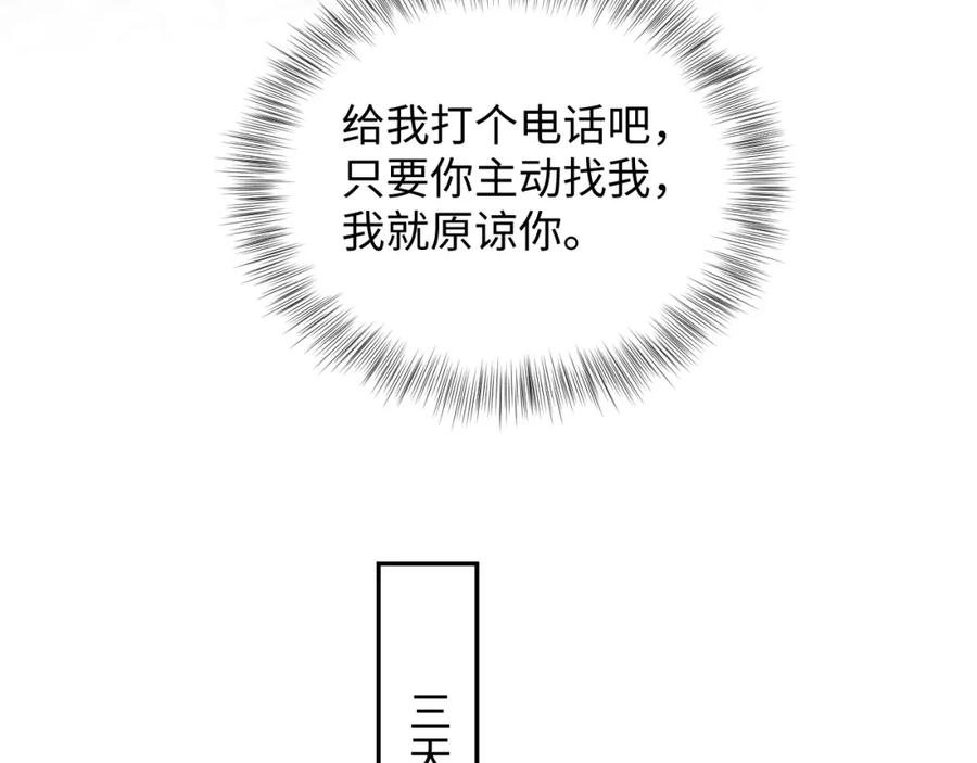 74.jpg
