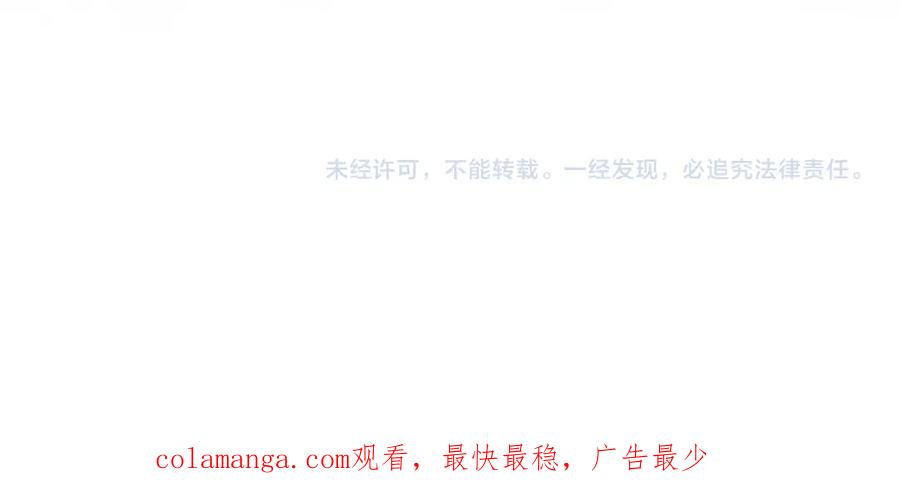 93.jpg