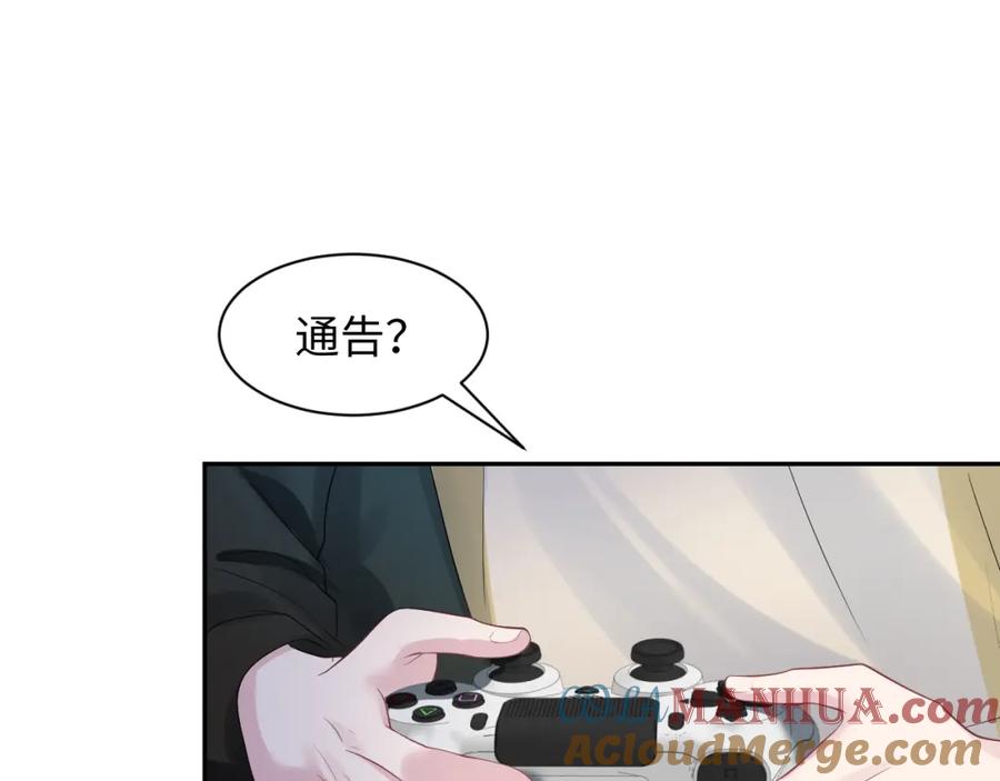 61.jpg