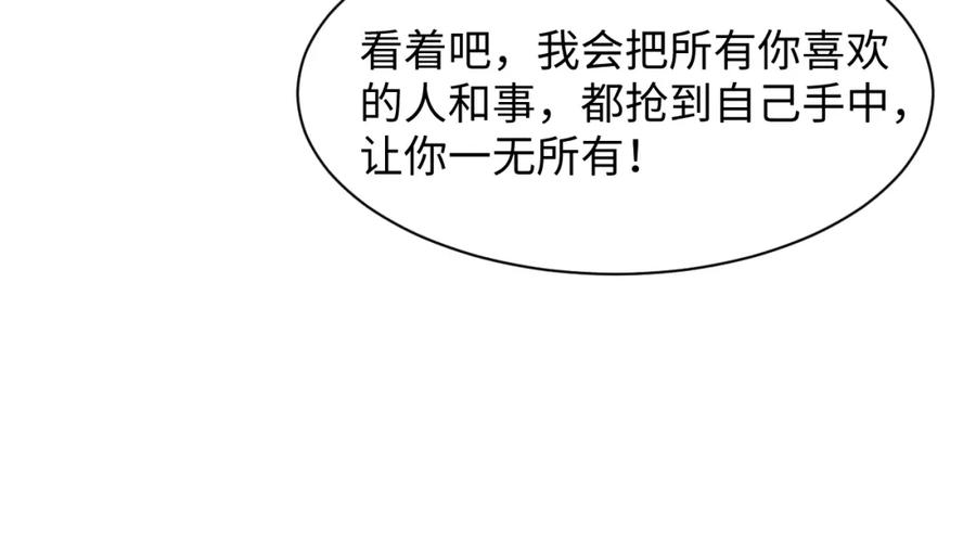 88.jpg