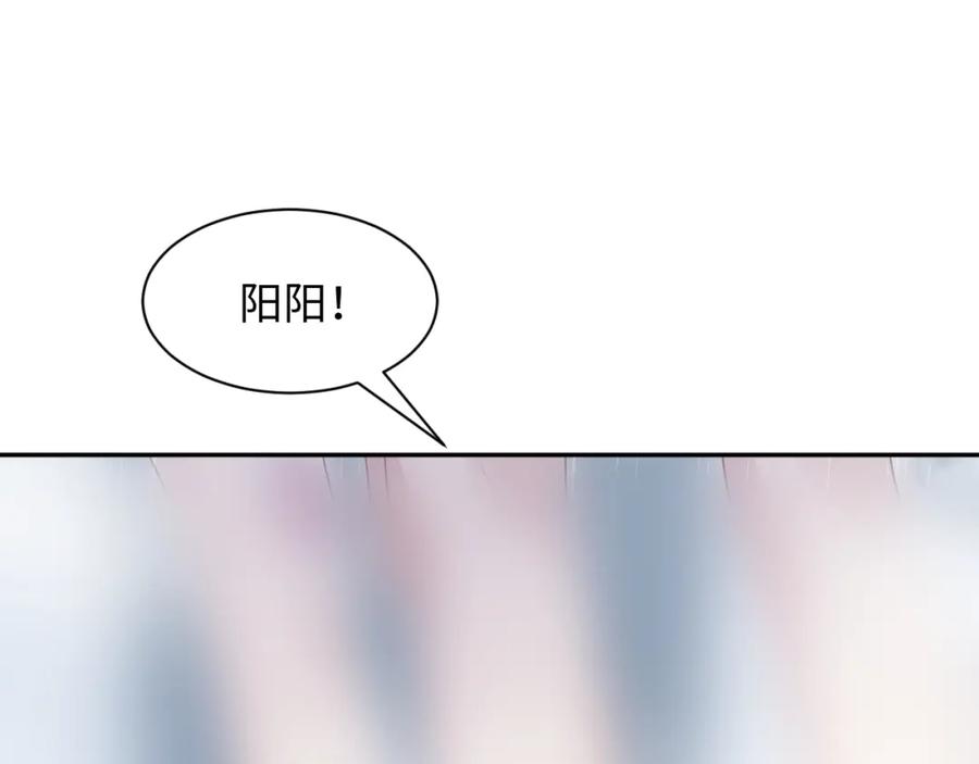 75.jpg
