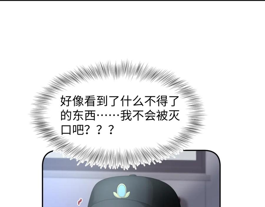 95.jpg