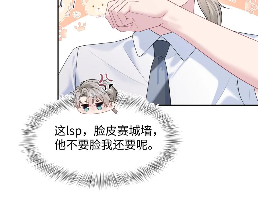 60.jpg