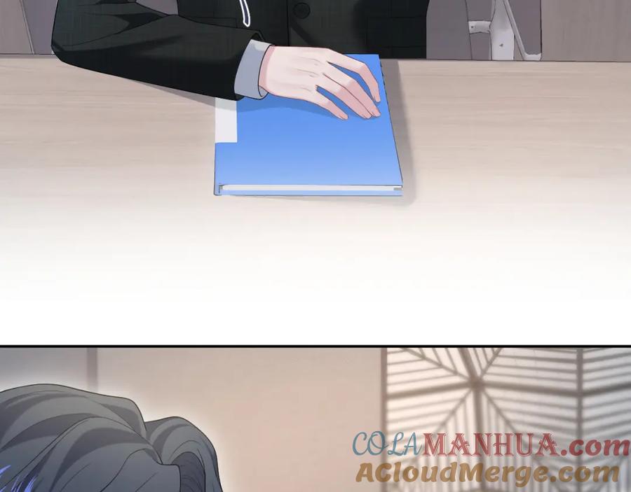 73.jpg