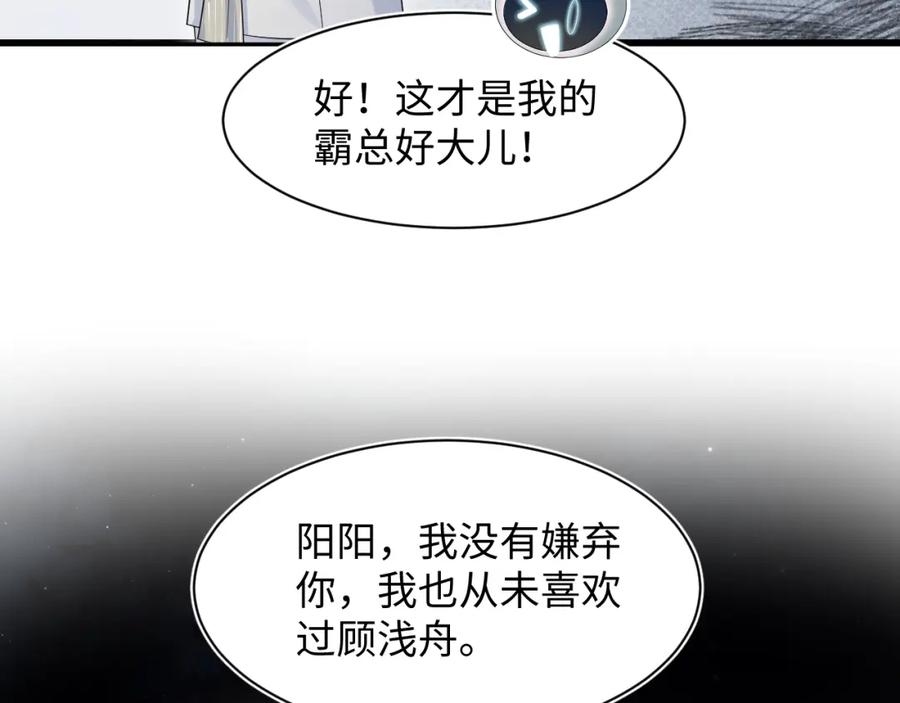 63.jpg