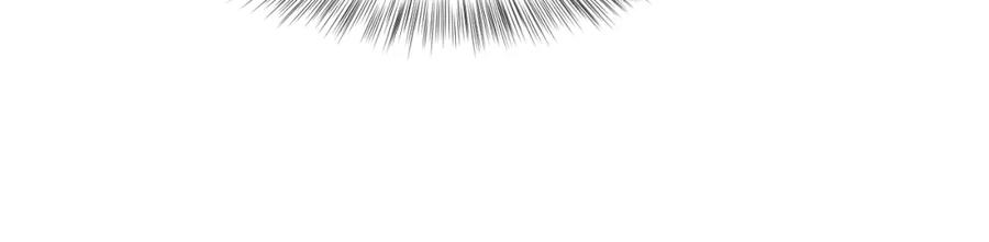 90.jpg