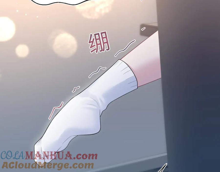 58.jpg