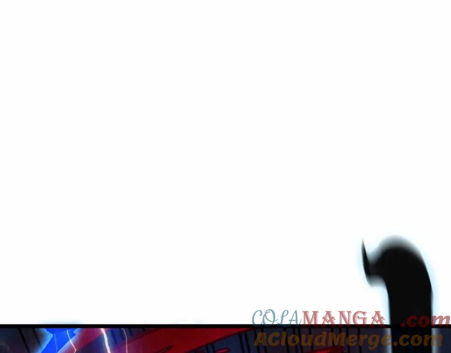 第274话李云霄被干死了？-这一世我要当至尊-太一生水（原著）+A4漫业（第5张）