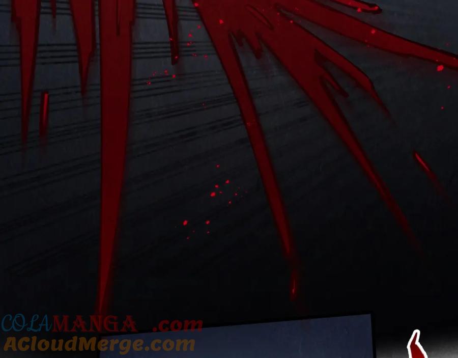 第274话李云霄被干死了？-这一世我要当至尊-太一生水（原著）+A4漫业（第9张）