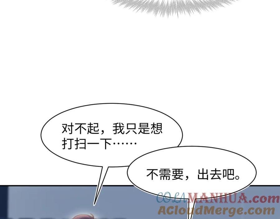 67.jpg