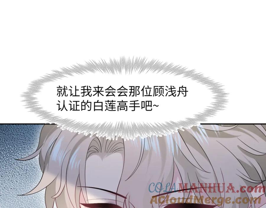 57.jpg